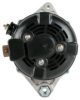 ARTEC 59212697 Alternator